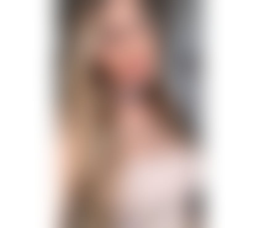 Escorts Slough Town Centre Slough - Photos for Serena 💯🇧🇷🔥