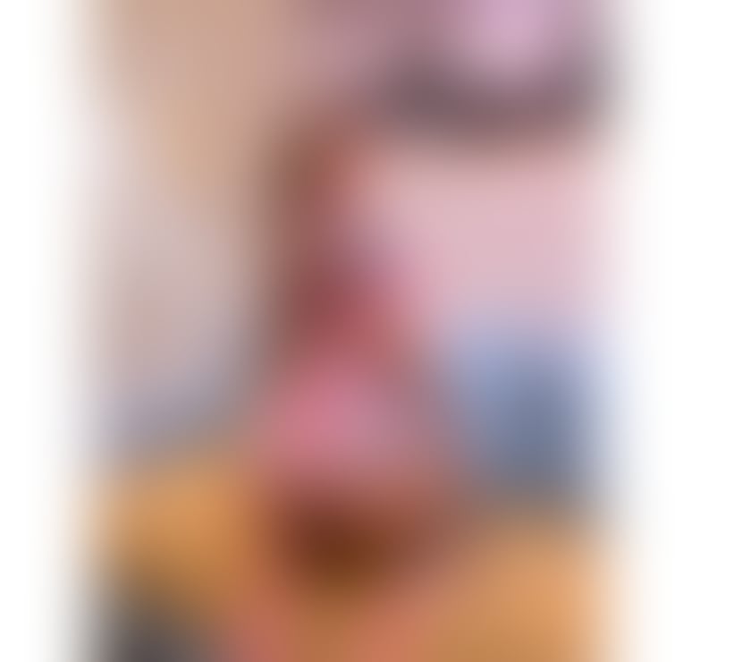 Escorts Slough Slough Town Centre - Slough - Photos for Serena 💯🫦🇧🇷