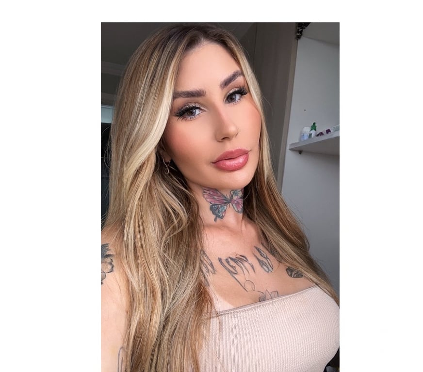 Escorts Slough Slough Town Centre - Slough - Photos for Serena 💯🇧🇷🔥