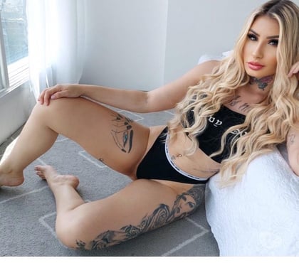 Escorts Slough Town Centre Slough - Photos for Iza Prado🇧🇷💖