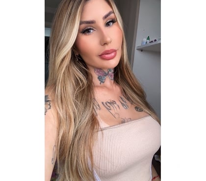 Escorts Slough Town Centre Slough - Photos for Serena 💯🇧🇷🔥