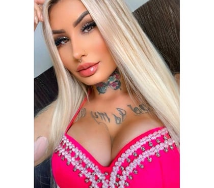 Escorts Slough Town Centre Slough - Photos for Iza Prado🇧🇷💖