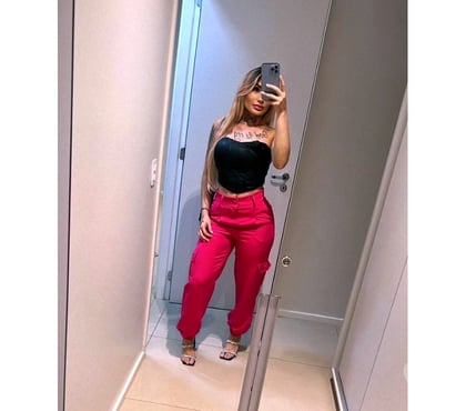 Escorts Slough Town Centre Slough - Photos for Serena 💯🫦🇧🇷