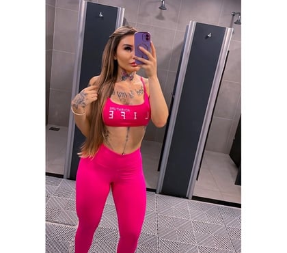 Escorts Slough Town Centre Slough - Photos for Serena 💯🫦🇧🇷