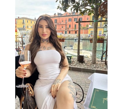 Escorts Slough Town Centre Slough - Photos for Serena 💯🫦🇧🇷