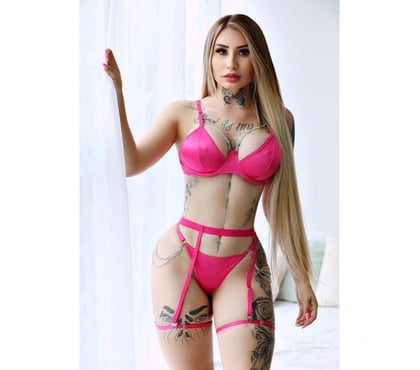 Escorts Slough Town Centre Slough - Photos for Serena 💯🫦🇧🇷Until December 14th