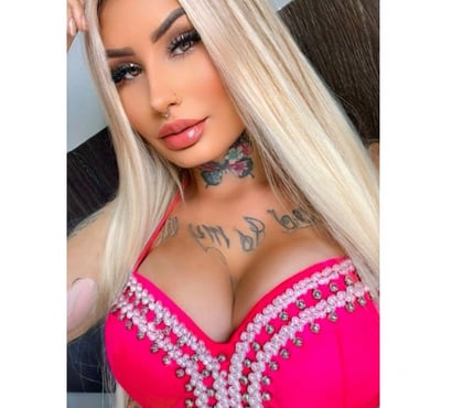 Escorts Slough Town Centre Slough - Photos for Iza Prado🇧🇷💖