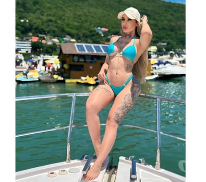 Escorts Slough Town Centre Slough - Photos for Serena 💯🇧🇷🔥