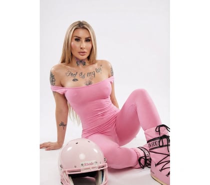 Escorts Slough Town Centre Slough - Photos for Serena 💯🇧🇷💖 LAST DAY na cidade