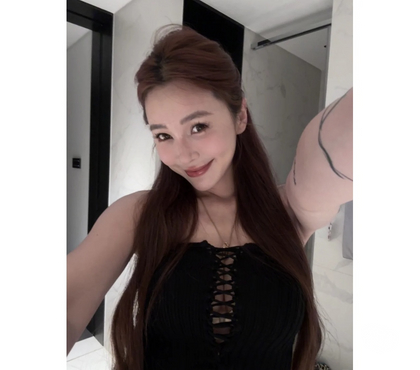 Escorts Radford Semele Warwick - Photos for Asian, unforgettable💧experience Naughty fun💋