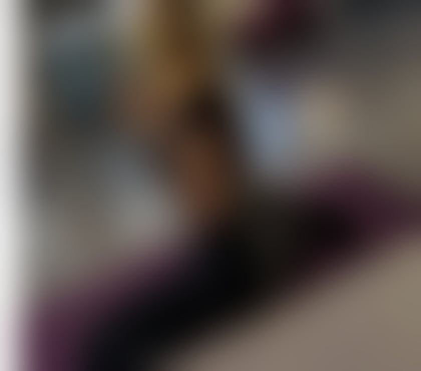 Escorts West Berkshire Newbury - West Berkshire - Photos for 🔥NEWBURY🔥BEST BJ FOR YOU🍒💋🍾🥂