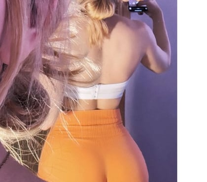 Photos for 🔥NEWBURY🔥LUXURY GIRL FOR YOU ❤️❤️❤️