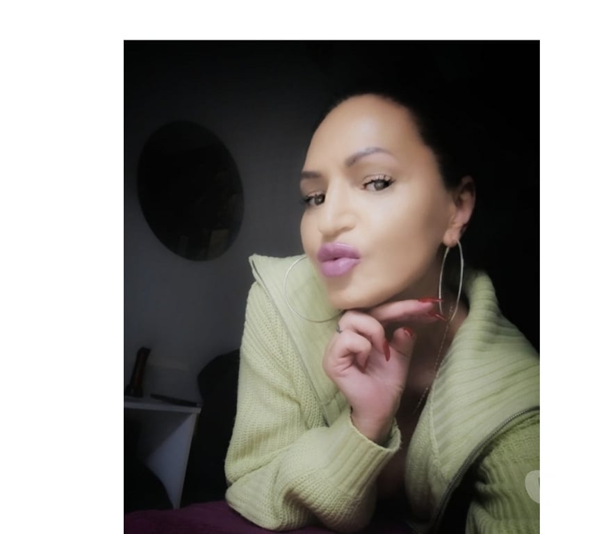 Full body massage East London Leytonstone - East London - Photos for Massage Leytonstone