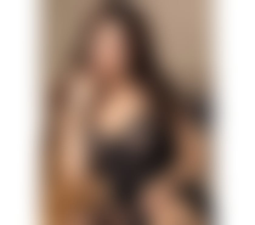 CUTE AND SWEET NEW ARRIVED ASIAN GIRL