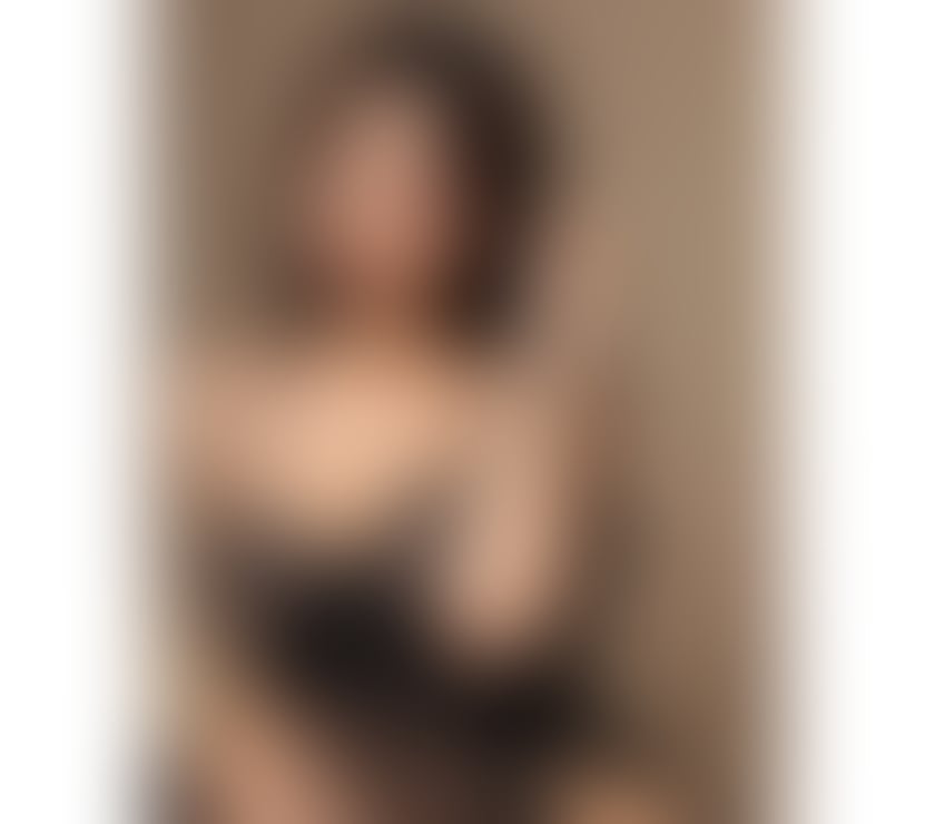 Escorts Warwickshire Warwick - Photos for CUTE AND SWEET NEW ARRIVED ASIAN GIRL