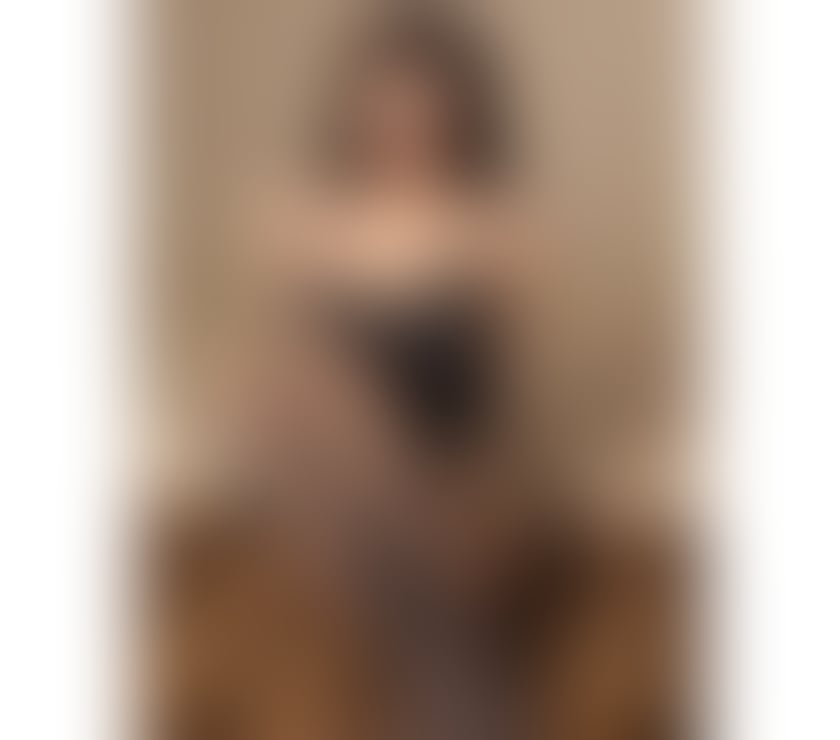 Escorts Warwickshire Warwick - Photos for CUTE AND SWEET NEW ARRIVED ASIAN GIRL