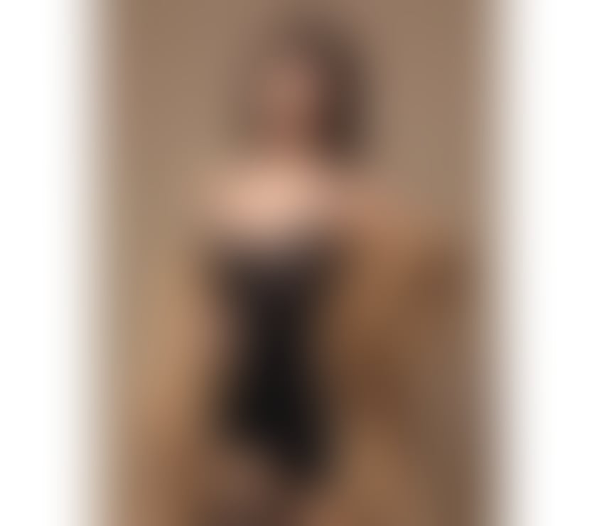 Escorts Warwickshire Warwick - Photos for CUTE AND SWEET NEW ARRIVED ASIAN GIRL
