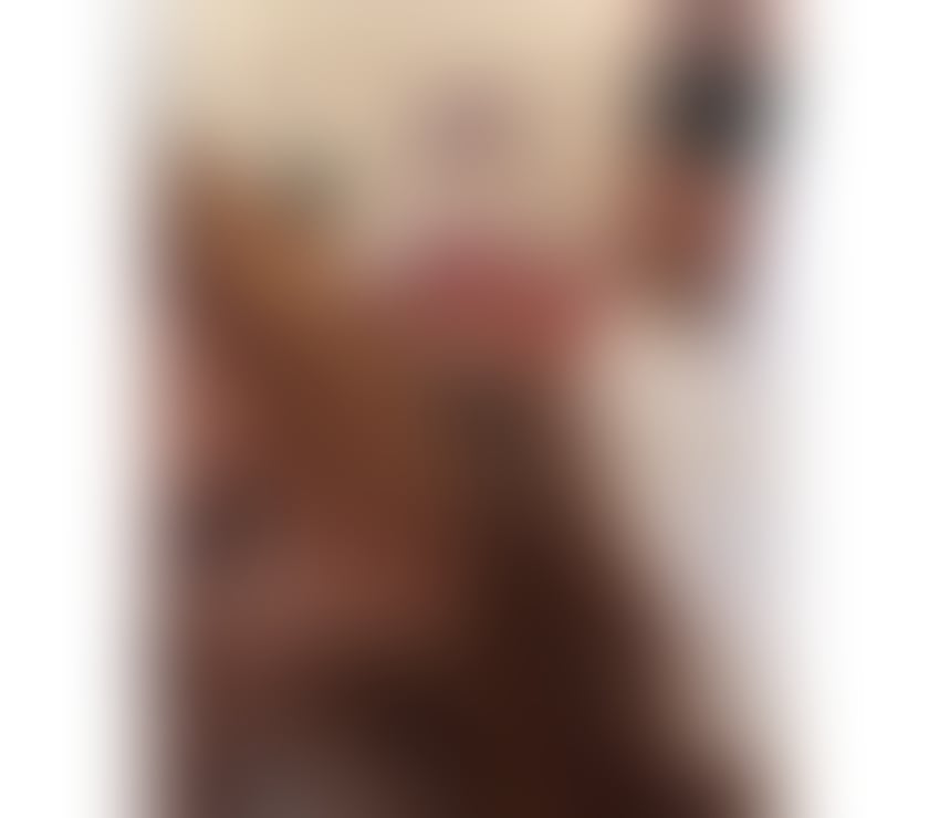 Escorts West Northamptonshire Northampton - West Northamptonshire - Photos for STUNNING BRAZILIAN π§π·π§π·π§π·