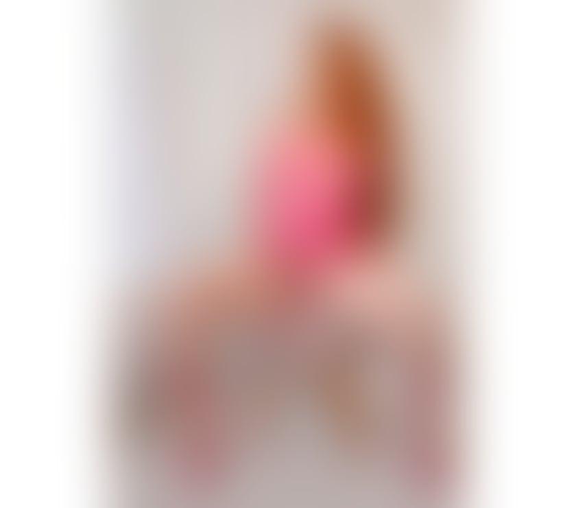 Escorts West Northamptonshire Northampton - West Northamptonshire - Photos for STUNNING BRAZILIAN π§π·π§π·π§π·