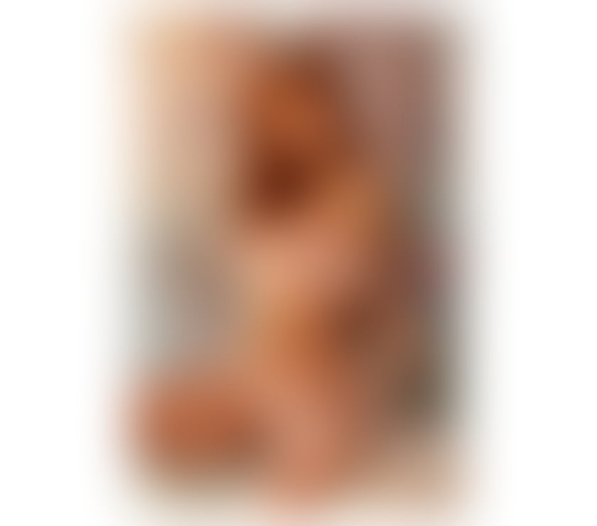 Escorts West Northamptonshire Northampton - West Northamptonshire - Photos for STUNNING BRAZILIAN π§π·π§π·π§π·