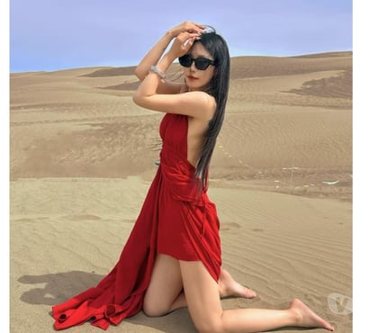 Escorts White City West London - Photos for NEW 👄 Sexy Asian Escort 👄