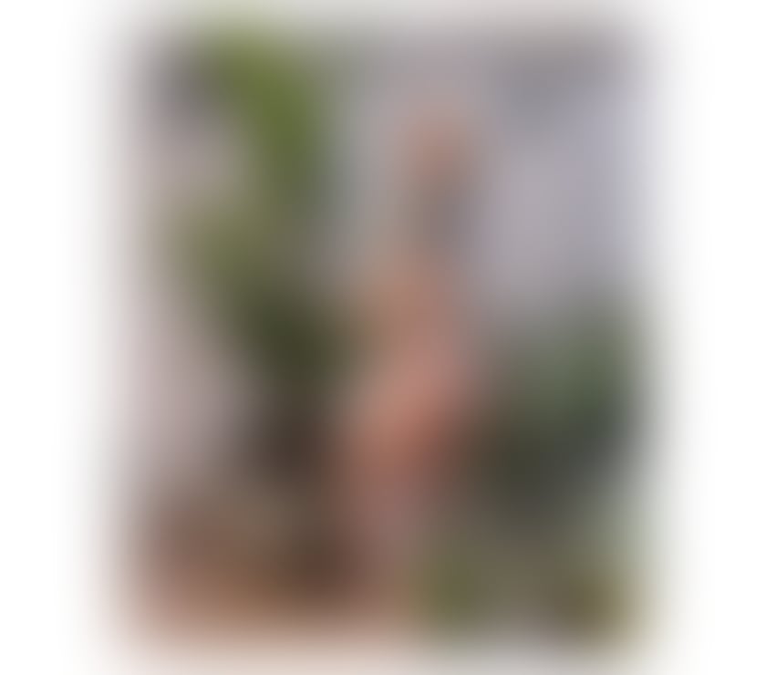 Escorts Staffordshire Stoke-on-Trent - Photos for 🩷 BLONDE BOMBSHELL😍 BEST PSE OWO GFE ⭐️