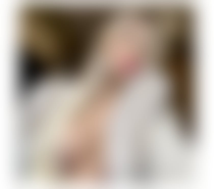 Escorts Staffordshire Stoke-on-Trent - Photos for 🩷 BLONDE BOMBSHELL😍 BEST PSE OWO GFE ⭐️