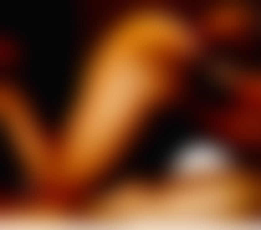 Escorts Merseyside Liverpool - Photos for Erotic massage by yana gentle touch with natural BIG booBs