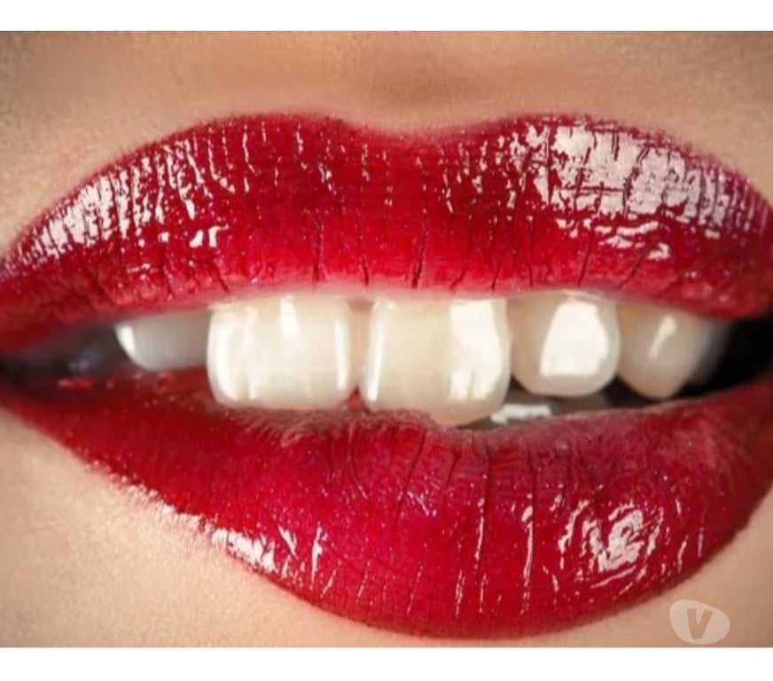 Escorts Merseyside Liverpool - Photos for intens B2B 💦NURU MASSAGE💦 no rush💦ESCORT