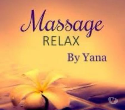 Escorts Wavertree Liverpool - Photos for Erotic massage by yana gentle touch with natural BIG booBs