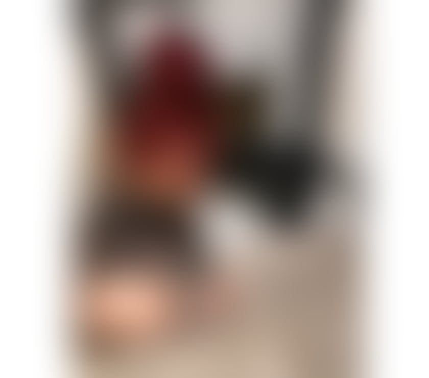 Escorts Reading Reading Town Centre - Reading - Photos for New Sara🍑🥳photos 100%real🥳🍑party girl