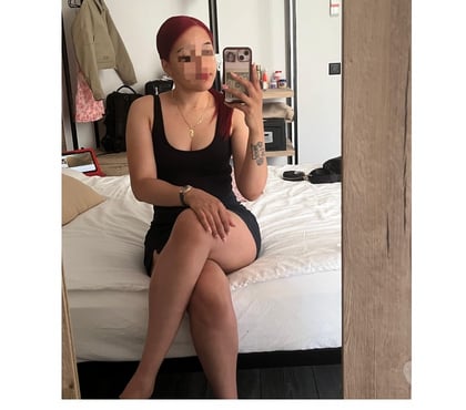  Escorts Reading Town Centre Reading - Photos for Sara Hot latin 🍑🥳photos 100%real🥳🍑party girl