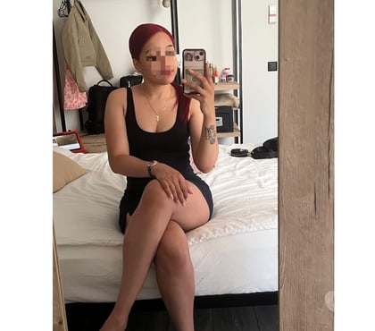  Escorts Reading Town Centre Reading - Photos for New Sara🍑🥳photos 100%real🥳🍑party girl