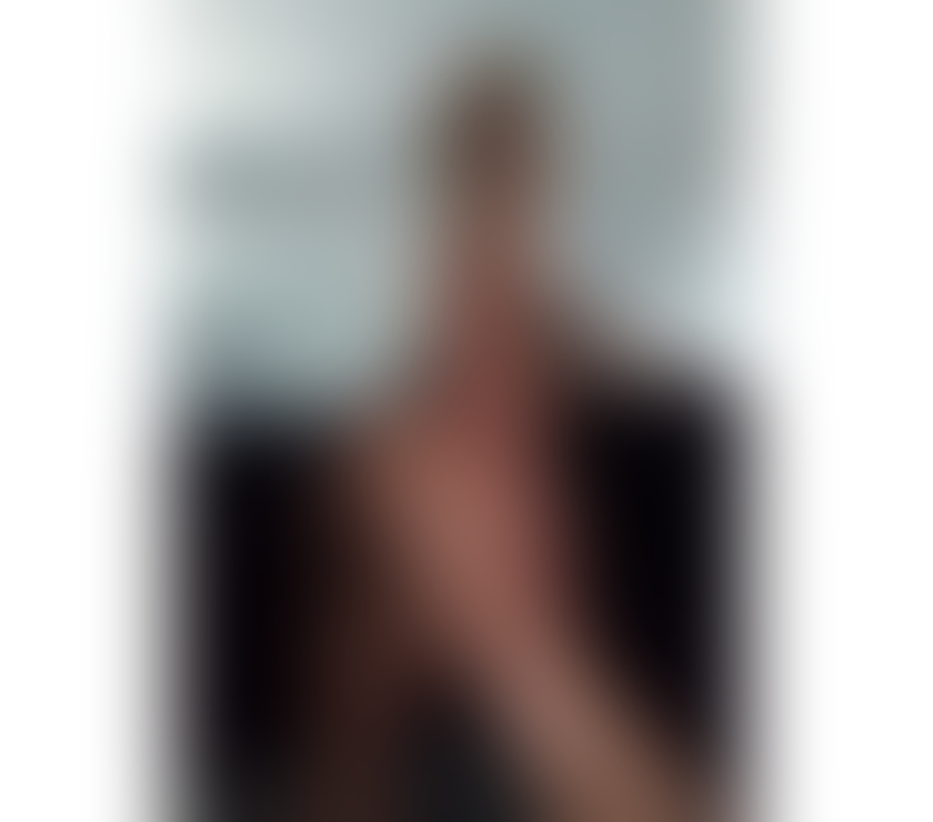 Escorts Derbyshire Derby - Photos for Last Days Here Hot MILF …