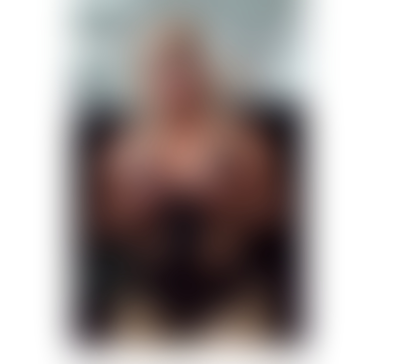 Escorts Derbyshire Derby - Photos for Last Days Here Hot MILF …