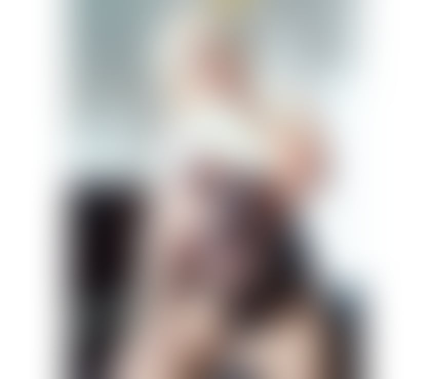 Escorts Derbyshire Derby - Photos for Last Days Here Hot MILF …