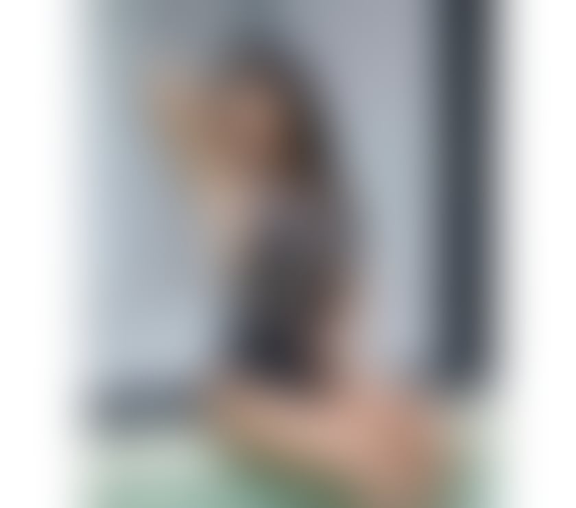 Escorts Essex Chelmsford - Photos for Hi Guys I'm Nara Thai girl best service 07983 734241