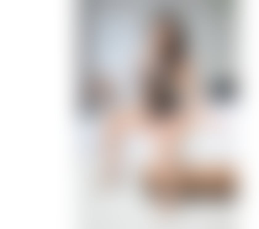 Escorts Essex Chelmsford - Photos for Hi Guys I'm Nara Thai girl best service 07983 734241