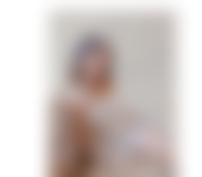 Escorts Essex Chelmsford - Photos for Hi Guys I'm Nara Thai girl best service 07983 734241