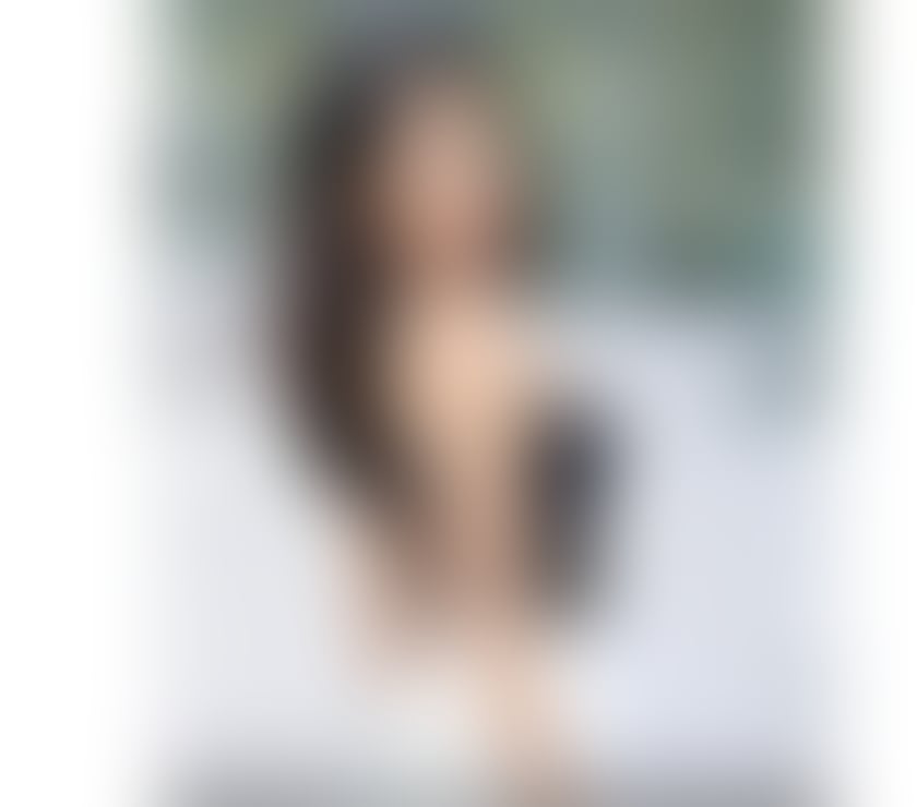 Escorts Galleywood Chelmsford - Photos for Hi Guys I'm Nara Thai girl best service 07904637695