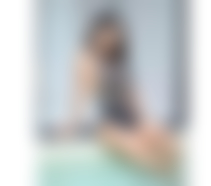 Escorts Essex Chelmsford - Photos for Hi Guys I'm Nara Thai girl best service 07983 734241