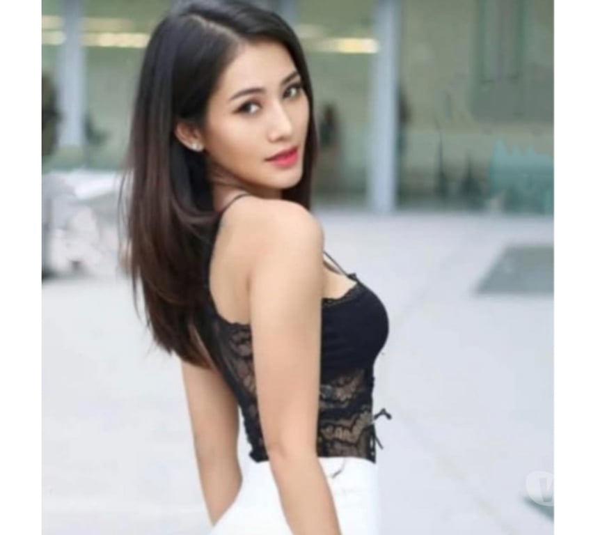 Escorts Essex Chelmsford - Photos for Hi Guys I'm Nara Thai girl best service 07983 734241