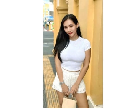 Escorts Galleywood Chelmsford - Photos for Hi Guys I'm Nara Thai girl best service 07983 734241