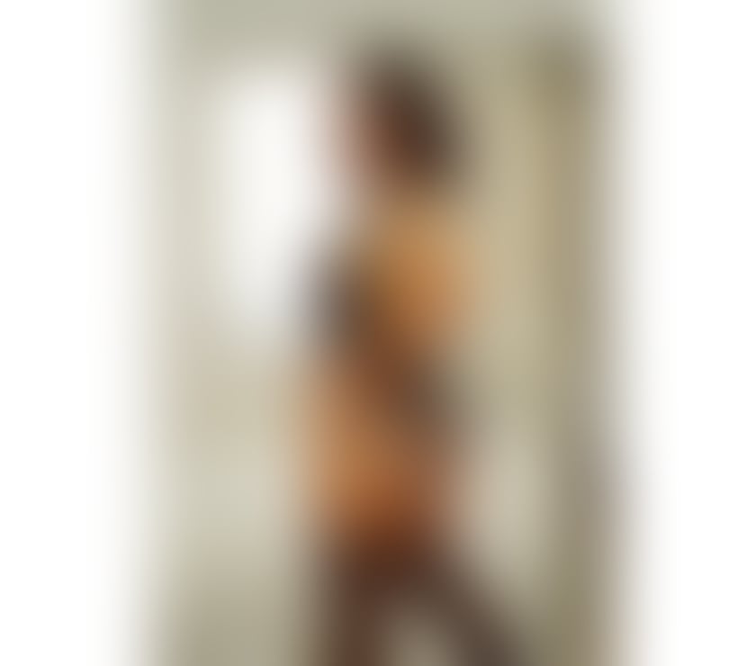 Escorts Bracknell Forest Binfield - Bracknell Forest - Photos for Slim, Petite and sexy ❤️Thai Darlin Here till Sunday x