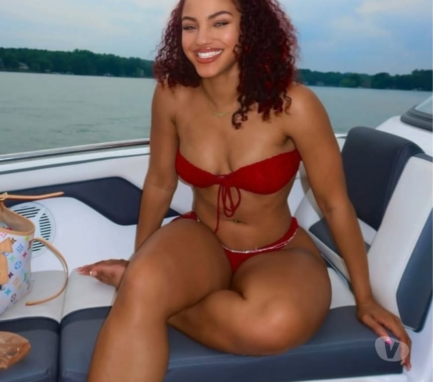 Escorts West London Norwood Green - West London - Photos for Hello, what I was waiting for has arrived, sexy