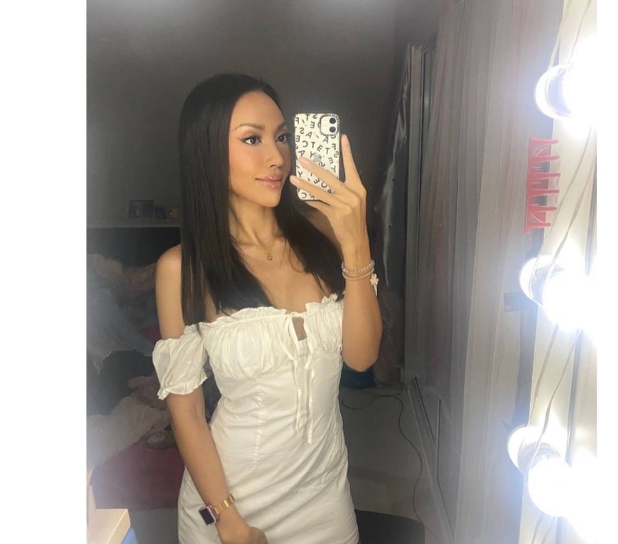 Escorts West Midlands Birmingham - Photos for 😚 It's me gigi Thai super sexy, par-ty 👧
