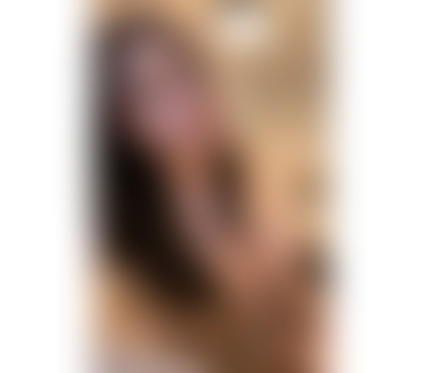 Escorts Lancashire Preston - Photos for REAL Akira ASIAN THAI THAILAND 07375561683