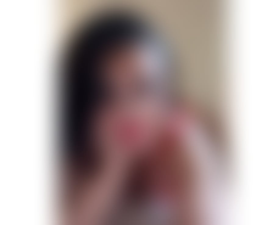 Escorts North London Wood Green - North London - Photos for 😈Rebecca😈Party Girl😈☎️
