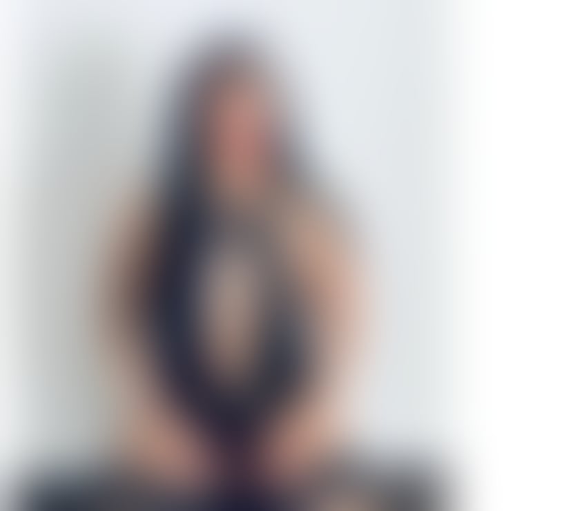 Escorts North London Wood Green - North London - Photos for 😈Rebecca😈Party Girl😈☎️