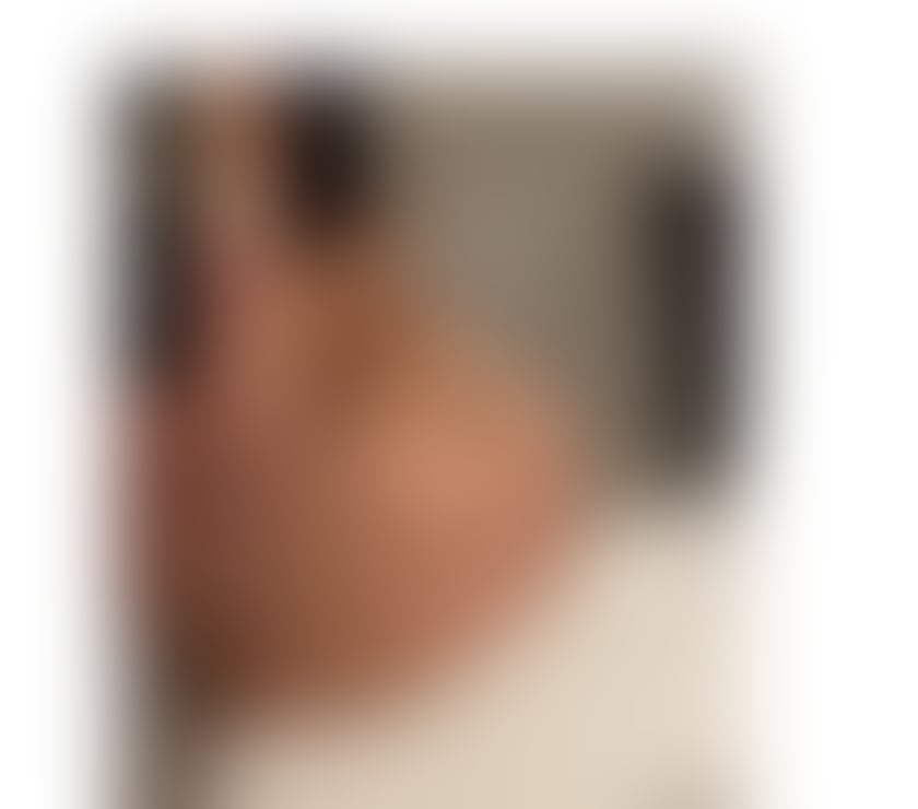 Escorts North London Wood Green - North London - Photos for 😈Rebecca😈Party Girl😈☎️